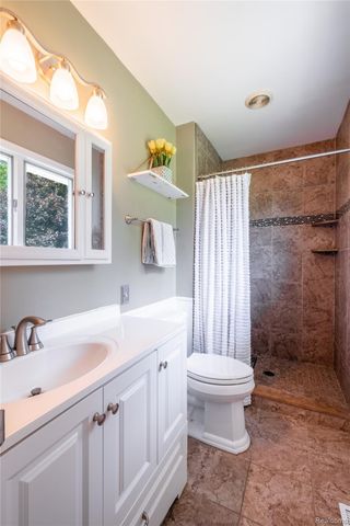 4418 N Gale Road, Richfield Township, MI 48423