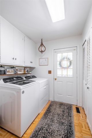 4418 N Gale Road, Richfield Township, MI 48423