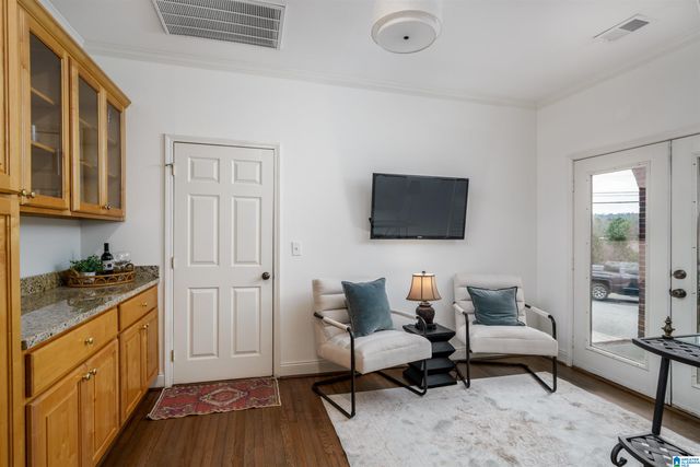 2701 PRUETT PLACE, Vestavia Hills, AL 35243