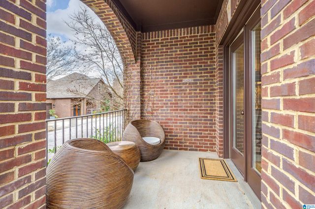 2701 PRUETT PLACE, Vestavia Hills, AL 35243