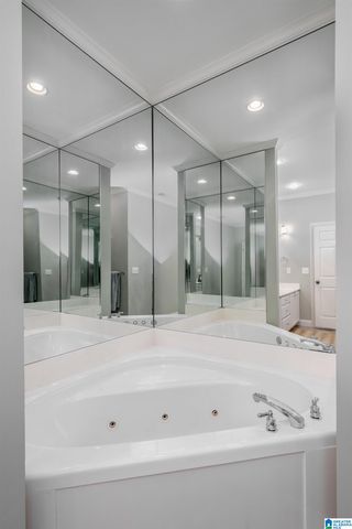 2701 PRUETT PLACE, Vestavia Hills, AL 35243