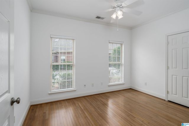 2701 PRUETT PLACE, Vestavia Hills, AL 35243