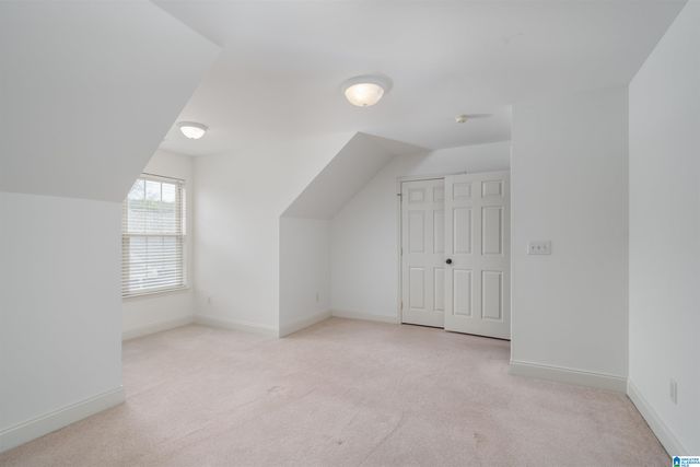 2701 PRUETT PLACE, Vestavia Hills, AL 35243