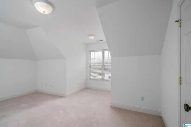 2701 PRUETT PLACE, Vestavia Hills, AL 35243