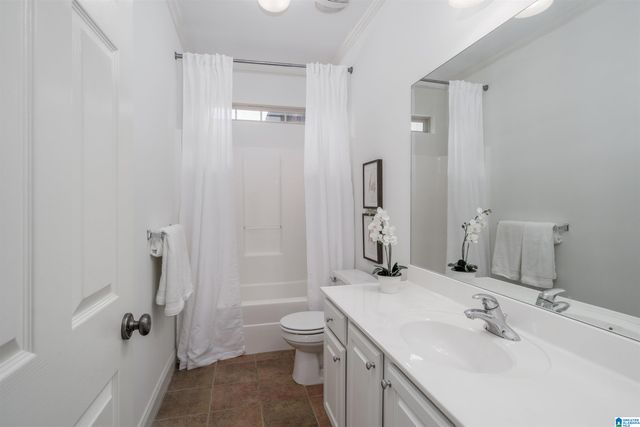 2701 PRUETT PLACE, Vestavia Hills, AL 35243