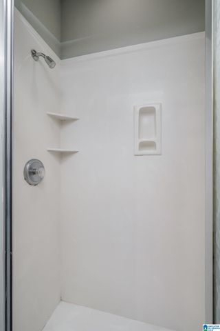 2701 PRUETT PLACE, Vestavia Hills, AL 35243