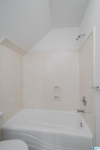 2701 PRUETT PLACE, Vestavia Hills, AL 35243