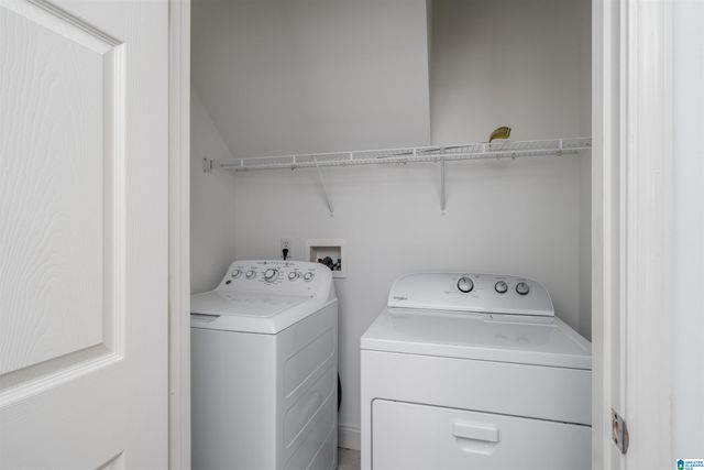 2701 PRUETT PLACE, Vestavia Hills, AL 35243