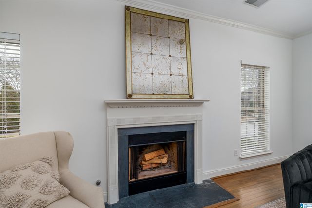 2701 PRUETT PLACE, Vestavia Hills, AL 35243