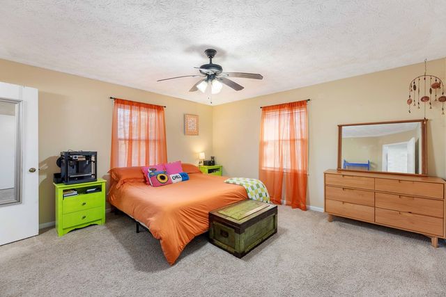 16 Tigner Drive, Seale, AL 36875