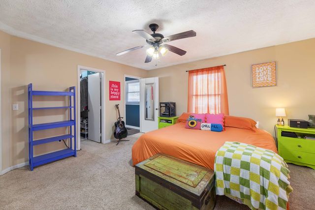 16 Tigner Drive, Seale, AL 36875