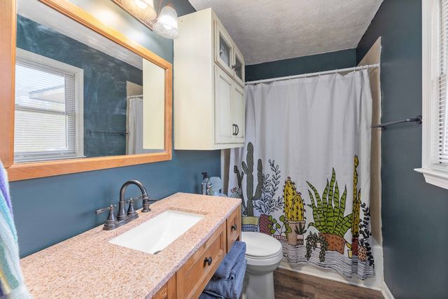 16 Tigner Drive, Seale, AL 36875