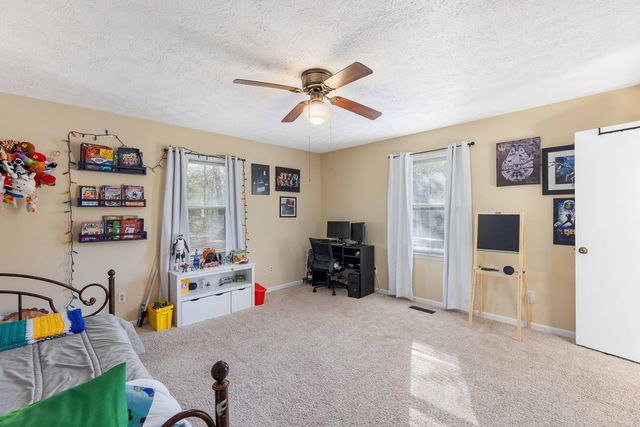 16 Tigner Drive, Seale, AL 36875