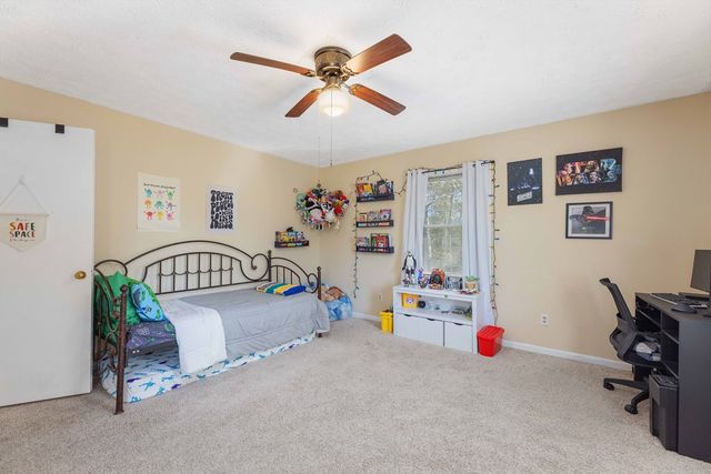 16 Tigner Drive, Seale, AL 36875