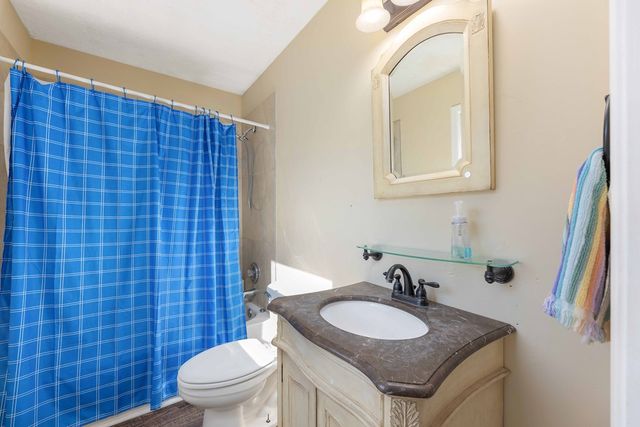 16 Tigner Drive, Seale, AL 36875