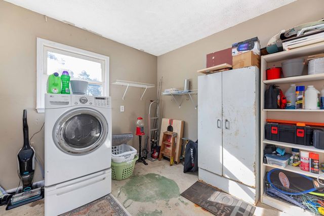 16 Tigner Drive, Seale, AL 36875