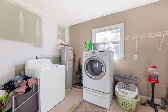 16 Tigner Drive, Seale, AL 36875