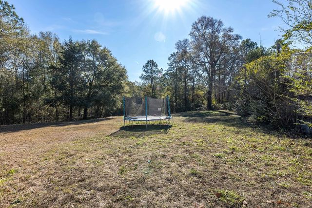 16 Tigner Drive, Seale, AL 36875