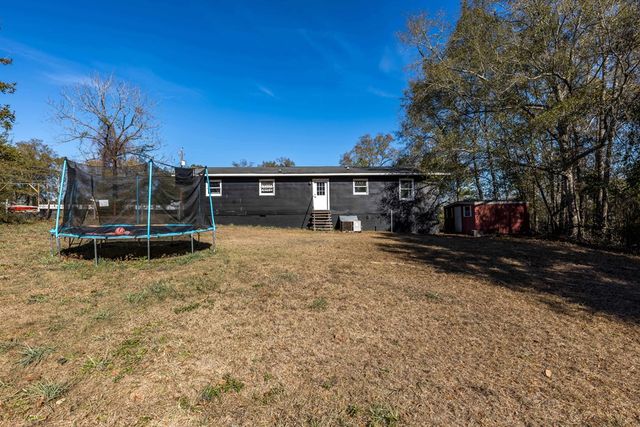 16 Tigner Drive, Seale, AL 36875