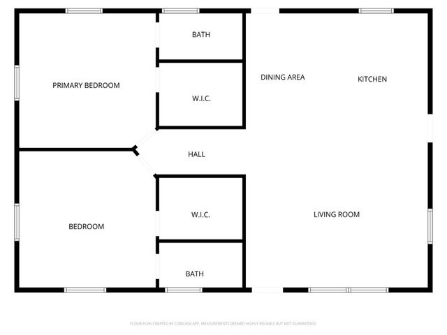 16 Tigner Drive, Seale, AL 36875