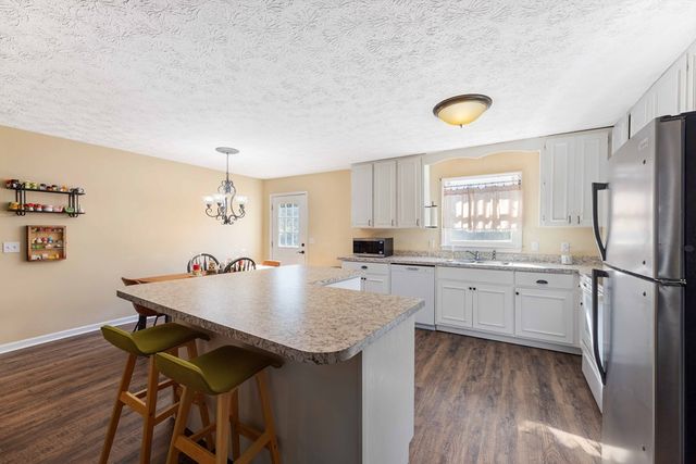 16 Tigner Drive, Seale, AL 36875