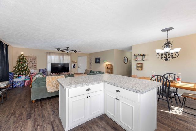 16 Tigner Drive, Seale, AL 36875