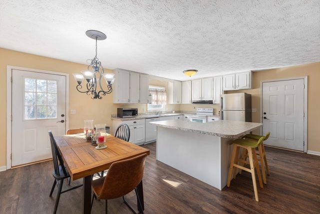 16 Tigner Drive, Seale, AL 36875