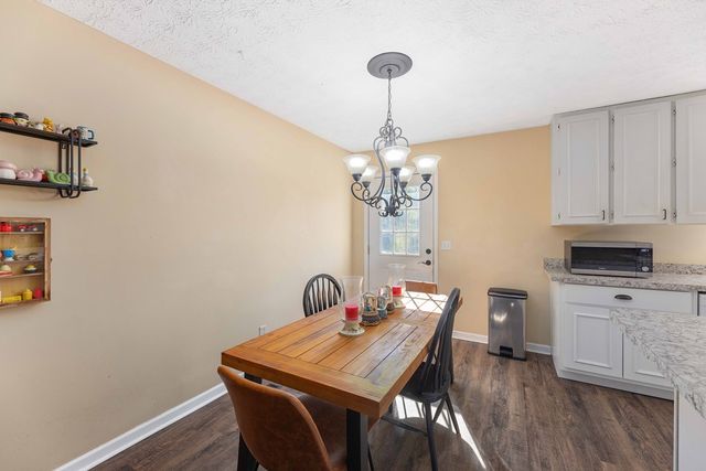 16 Tigner Drive, Seale, AL 36875