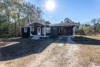 16 Tigner Drive, Seale, AL 36875
