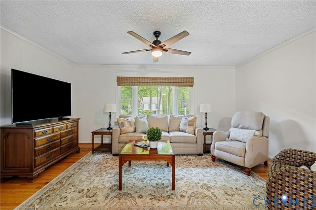 1906 Moonwind Pl, Henrico, VA 23238