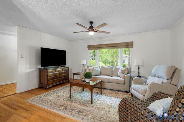 1906 Moonwind Pl, Henrico, VA 23238