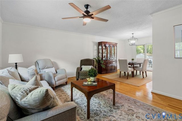 1906 Moonwind Pl, Henrico, VA 23238