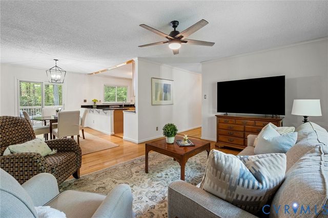 1906 Moonwind Pl, Henrico, VA 23238