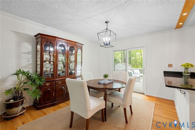 1906 Moonwind Pl, Henrico, VA 23238