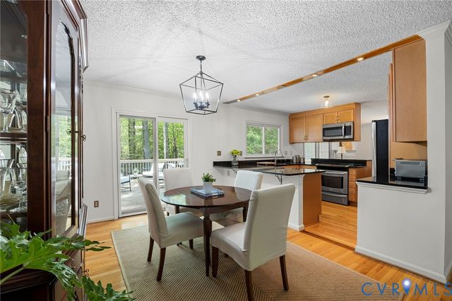 1906 Moonwind Pl, Henrico, VA 23238