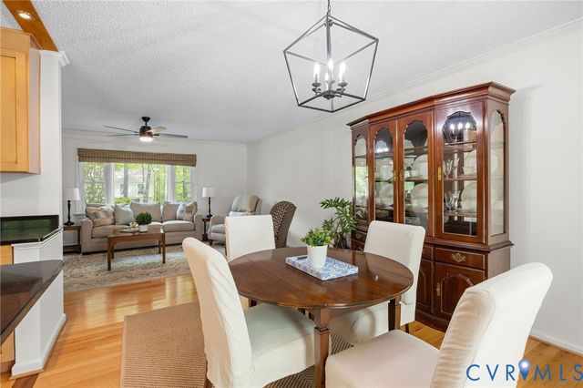 1906 Moonwind Pl, Henrico, VA 23238