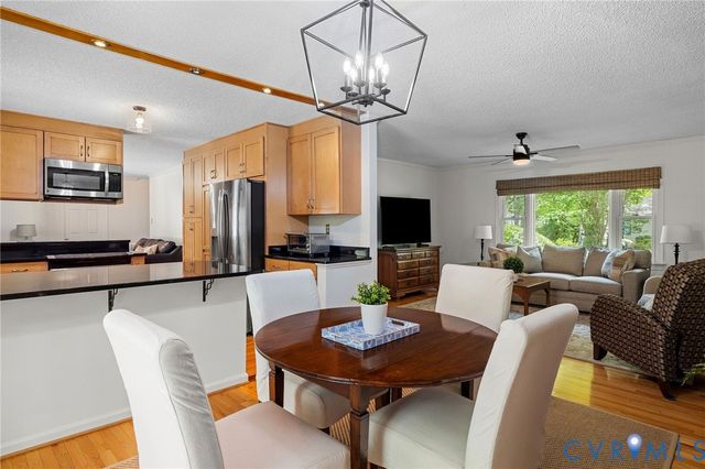 1906 Moonwind Pl, Henrico, VA 23238