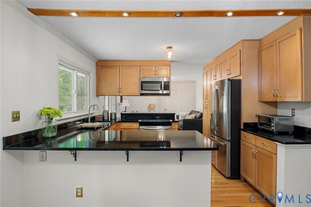1906 Moonwind Pl, Henrico, VA 23238