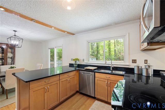 1906 Moonwind Pl, Henrico, VA 23238