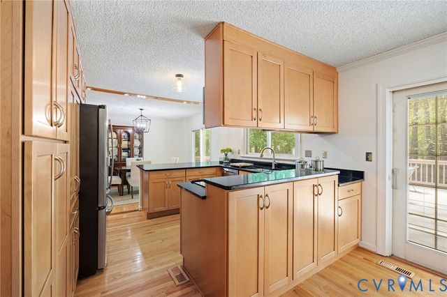 1906 Moonwind Pl, Henrico, VA 23238