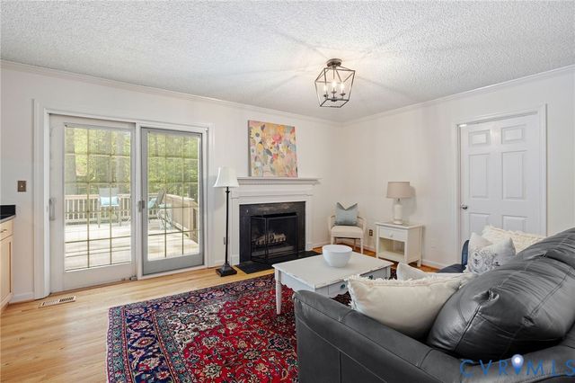 1906 Moonwind Pl, Henrico, VA 23238