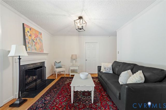 1906 Moonwind Pl, Henrico, VA 23238