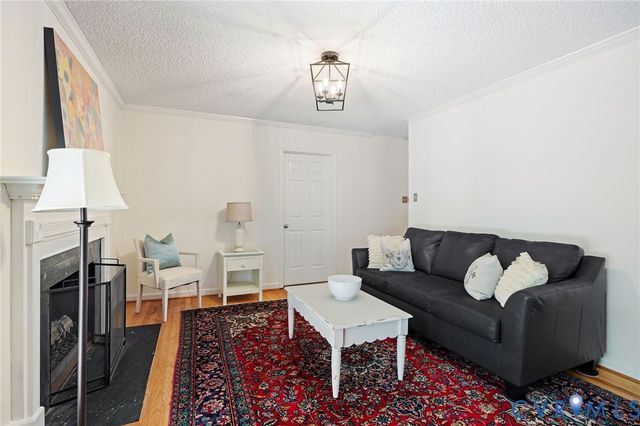 1906 Moonwind Pl, Henrico, VA 23238