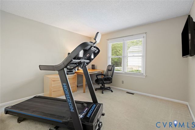 1906 Moonwind Pl, Henrico, VA 23238