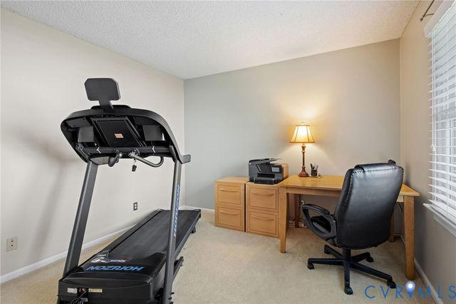 1906 Moonwind Pl, Henrico, VA 23238