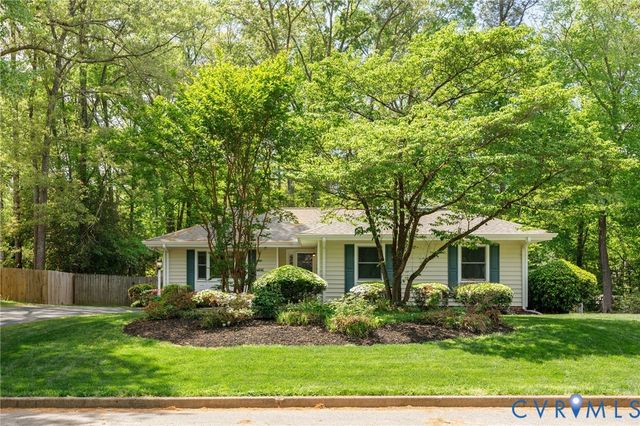 1906 Moonwind Pl, Henrico, VA 23238