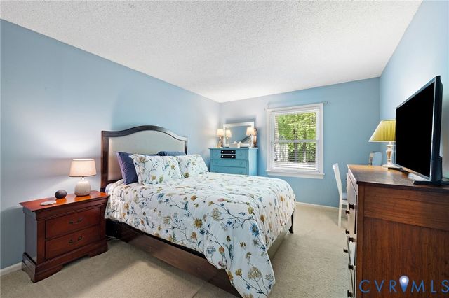 1906 Moonwind Pl, Henrico, VA 23238