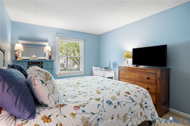 1906 Moonwind Pl, Henrico, VA 23238