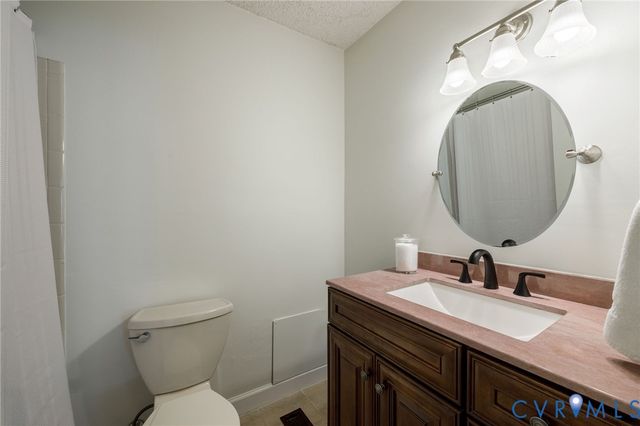 1906 Moonwind Pl, Henrico, VA 23238