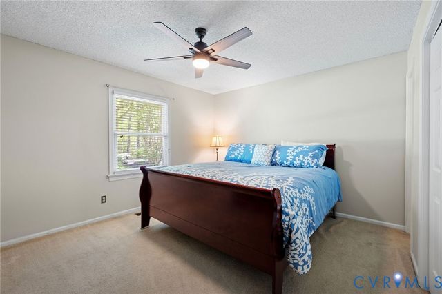 1906 Moonwind Pl, Henrico, VA 23238